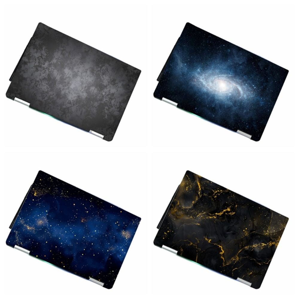Laptop Accessories Msi - Universal 15 16 17 Inch Laptop
