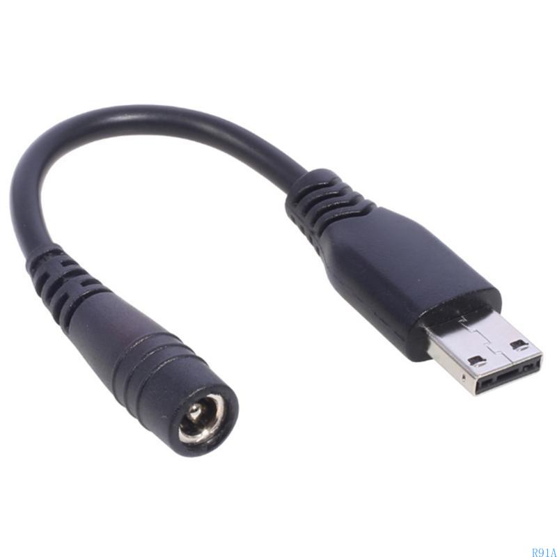 Laptop Accessories Msi - R91A MSI USB Tip Laptop Power