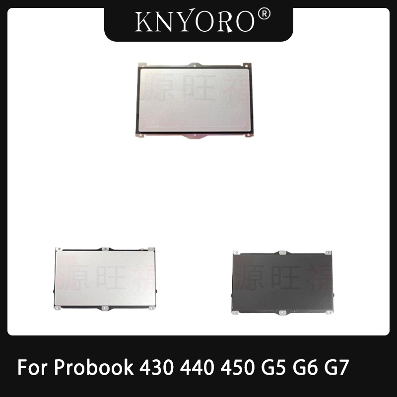 Laptop Accessories And Gadgets - New Laptops Touchpad For Probook 430