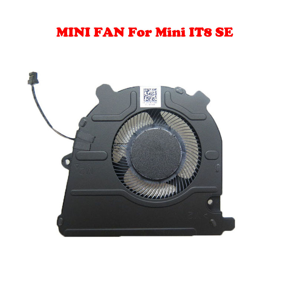Laptop Accessories Acer - Mini PC FAN For GEEKOM Mini