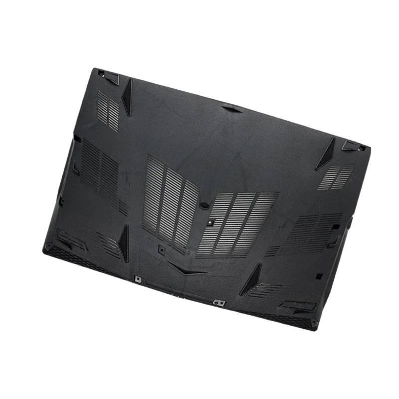 Laptop Accessories Msi - New Laptop Top Case for MSI
