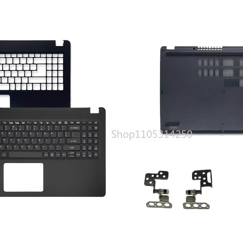 Laptop Accessories Acer - Replace Laptops Case For Acer Aspire