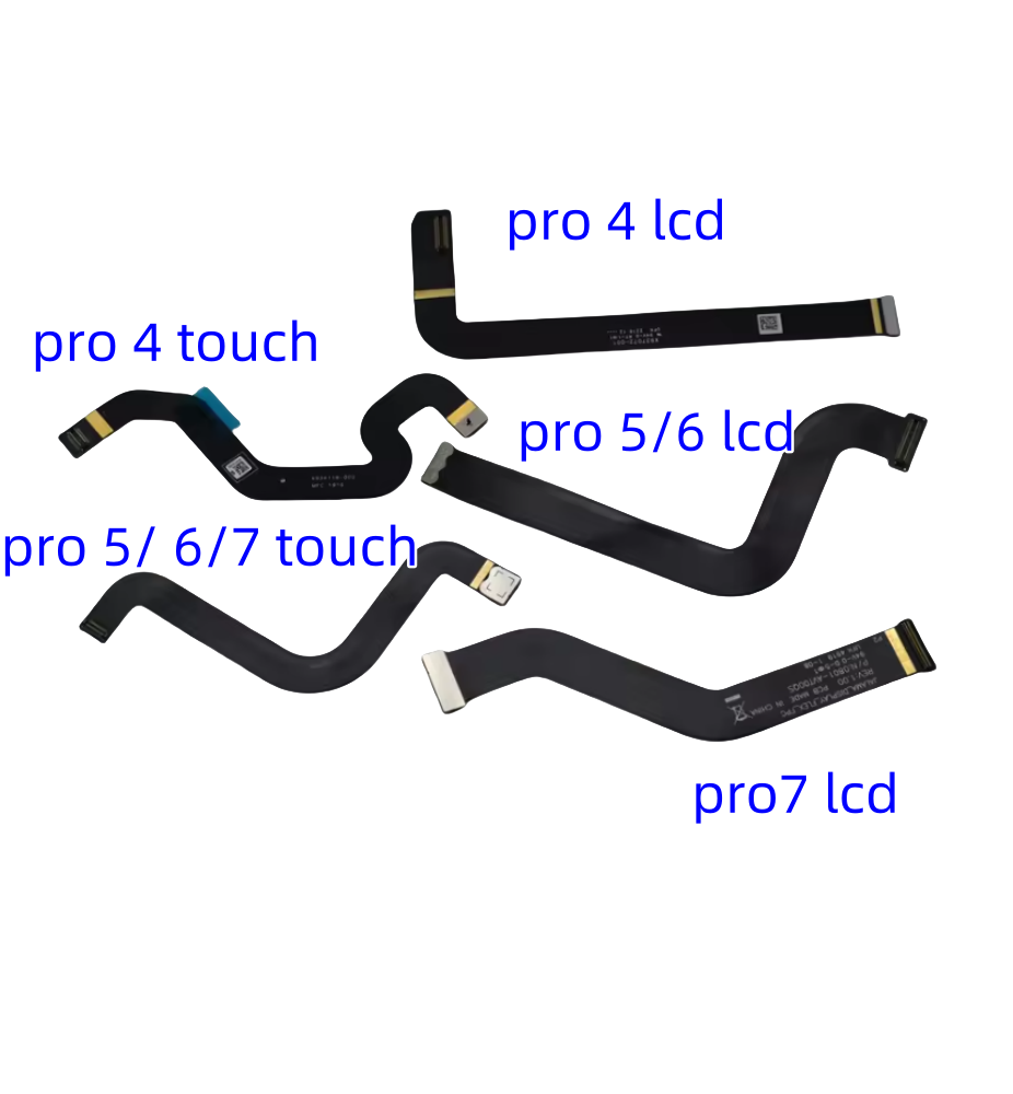For Microsoft Surface Pro 3 4  - Laptop Accessories Msi recension och pris