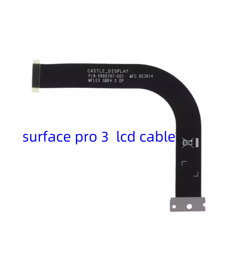For Microsoft Surface Pro 3 4  - Laptop Accessories Msi recension och pris