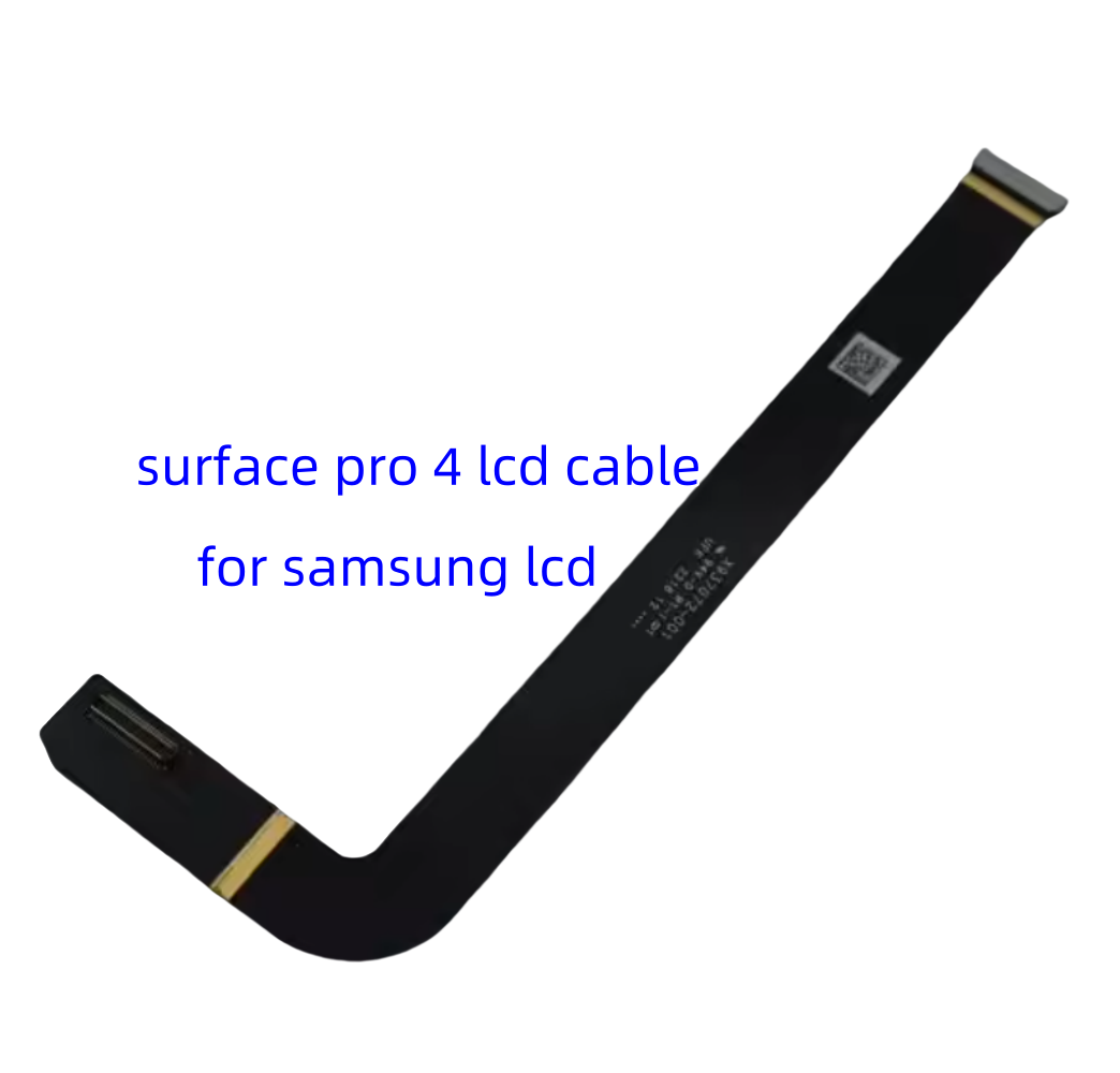 For Microsoft Surface Pro 3 4  - Laptop Accessories Msi recension och pris