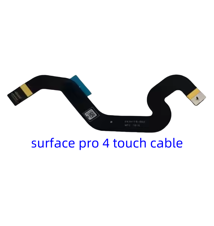 For Microsoft Surface Pro 3 4  - Laptop Accessories Msi recension och pris