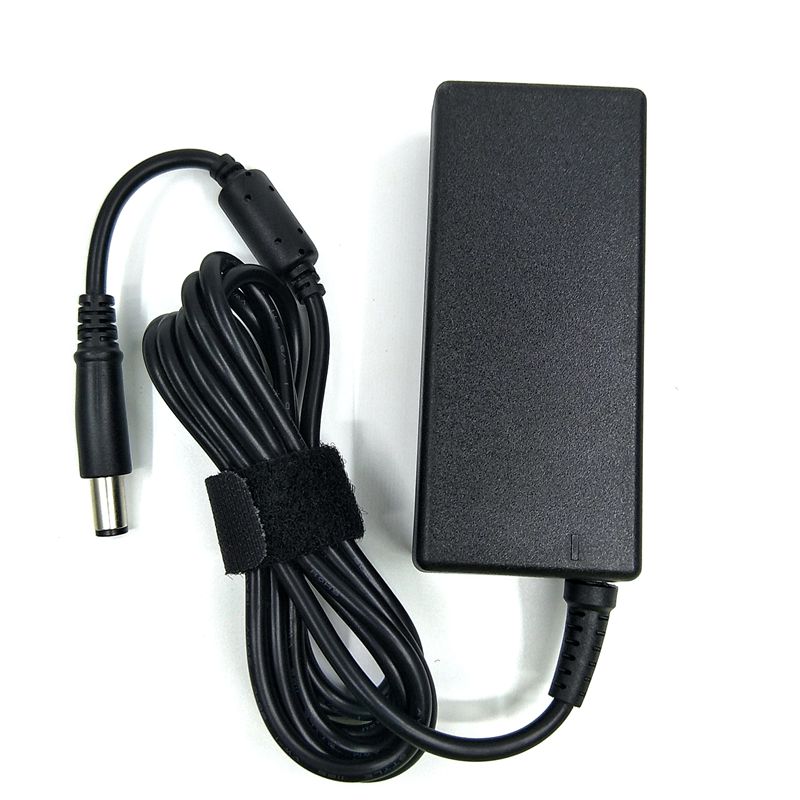 19.5V 3.34A 65W 7.4*5.0mm AC L - Laptop Accessories Uk recension och pris