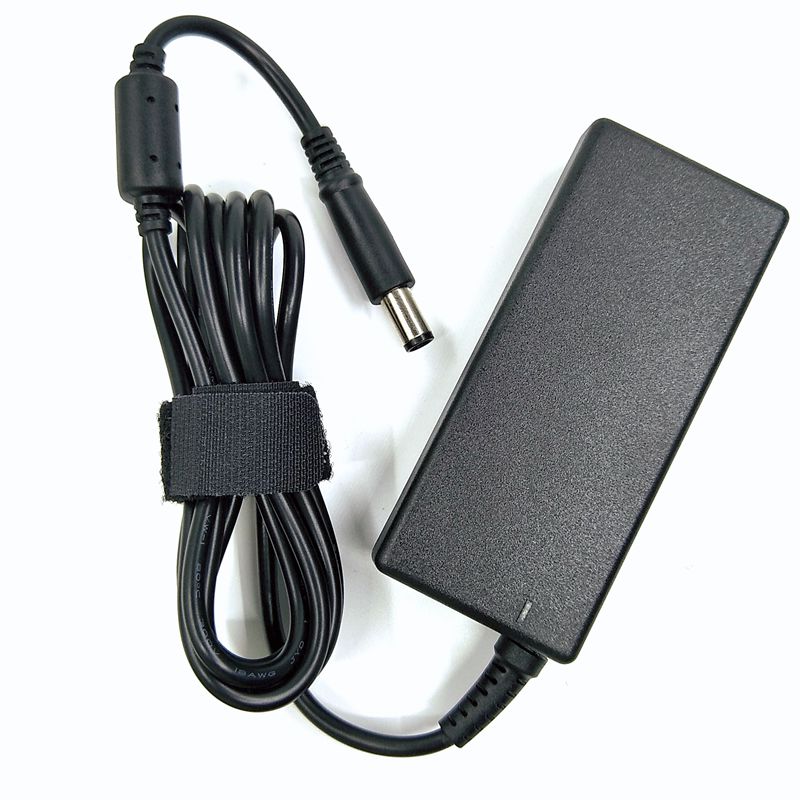 19.5V 3.34A 65W 7.4*5.0mm AC L - Laptop Accessories Uk recension och pris