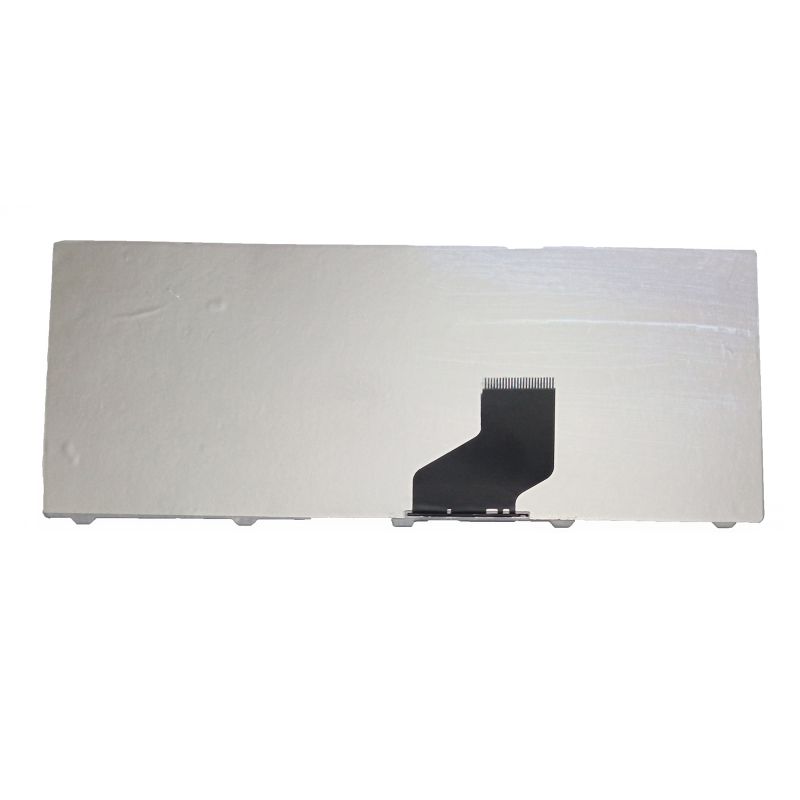 US Laptop Keyboard for ACER  A - Laptop Accessories Acer recension och pris