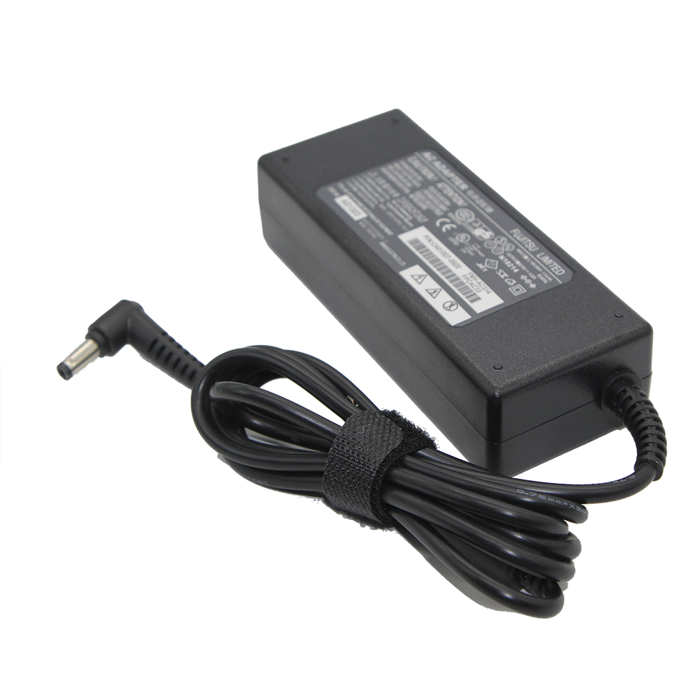 19V 4.22A 80W Laptop Charger P - Laptop Accessories Uk recension och pris