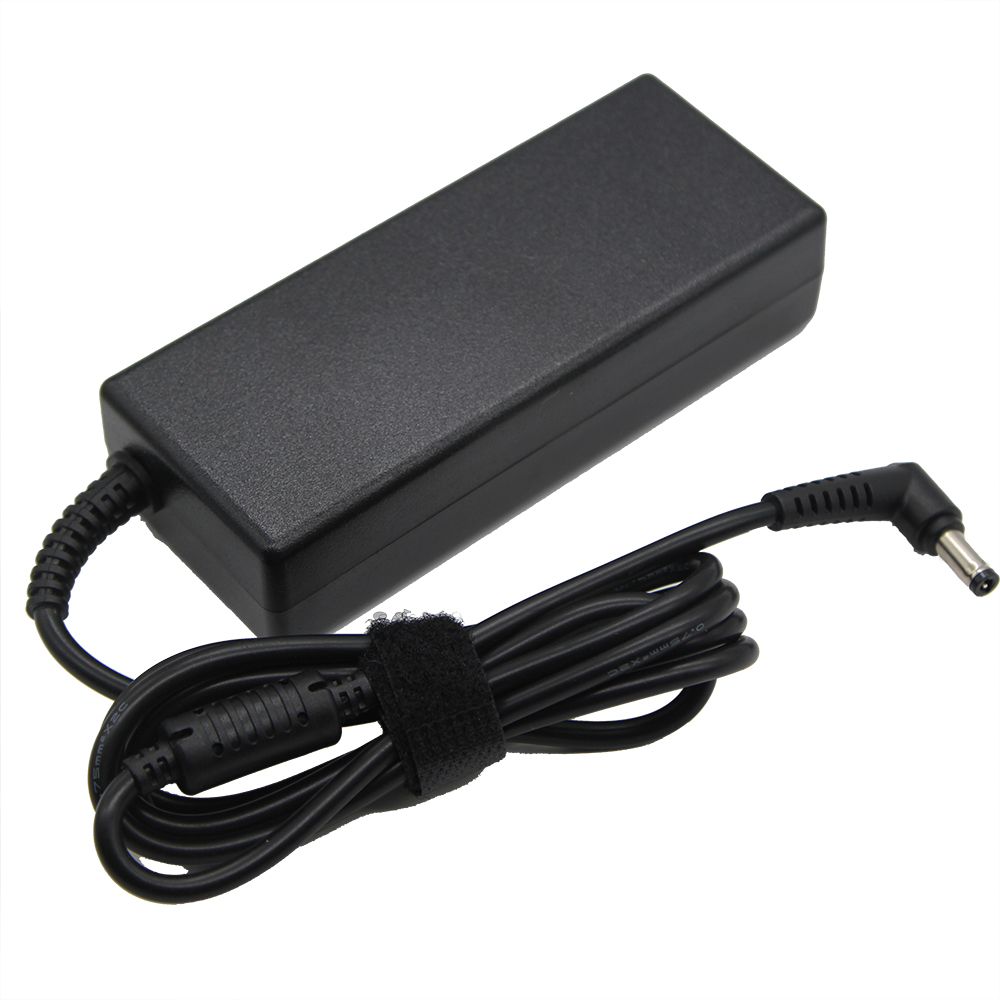 19V 4.22A 80W Laptop Charger P - Laptop Accessories Uk recension och pris