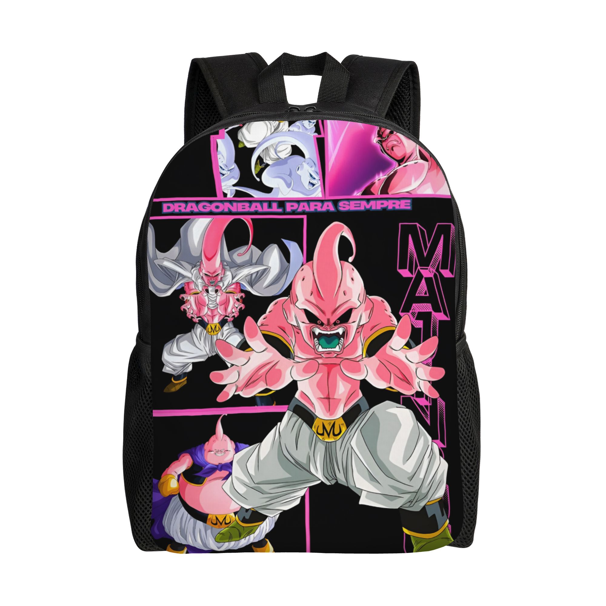 Custom D-Dragon B-Ball Supers  - Laptop Accessories For College recension och pris