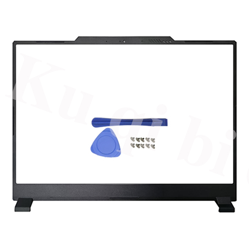 Laptop Case Notebook LCD Back  - Laptop Accessories Msi recension och pris