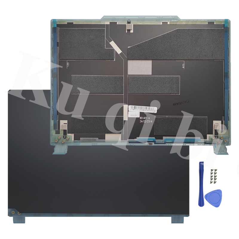 Laptop Case Notebook LCD Back  - Laptop Accessories Msi recension och pris