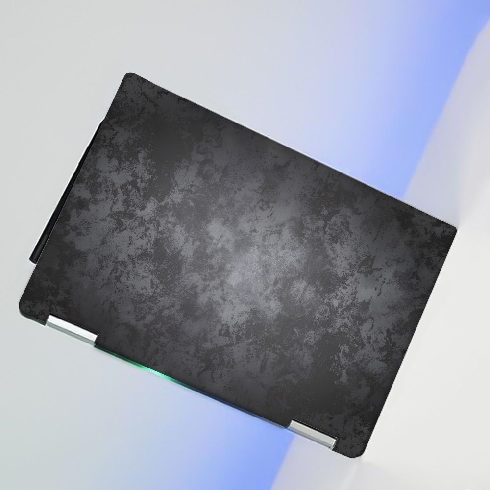 Universal 15 16 17 Inch Laptop - Laptop Accessories Msi recension och pris