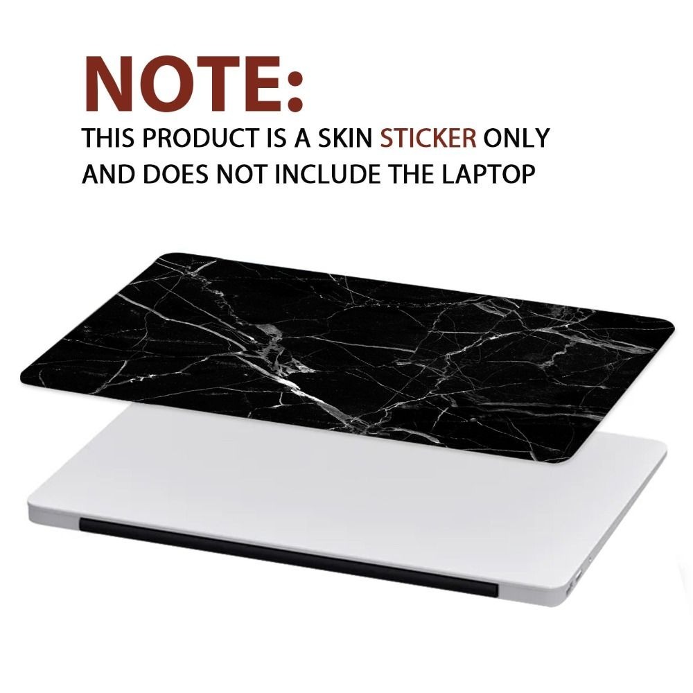Universal 15 16 17 Inch Laptop - Laptop Accessories Msi recension och pris