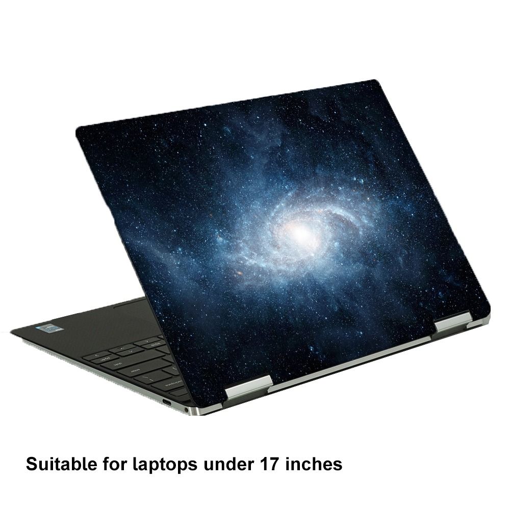 Universal 15 16 17 Inch Laptop - Laptop Accessories Msi recension och pris