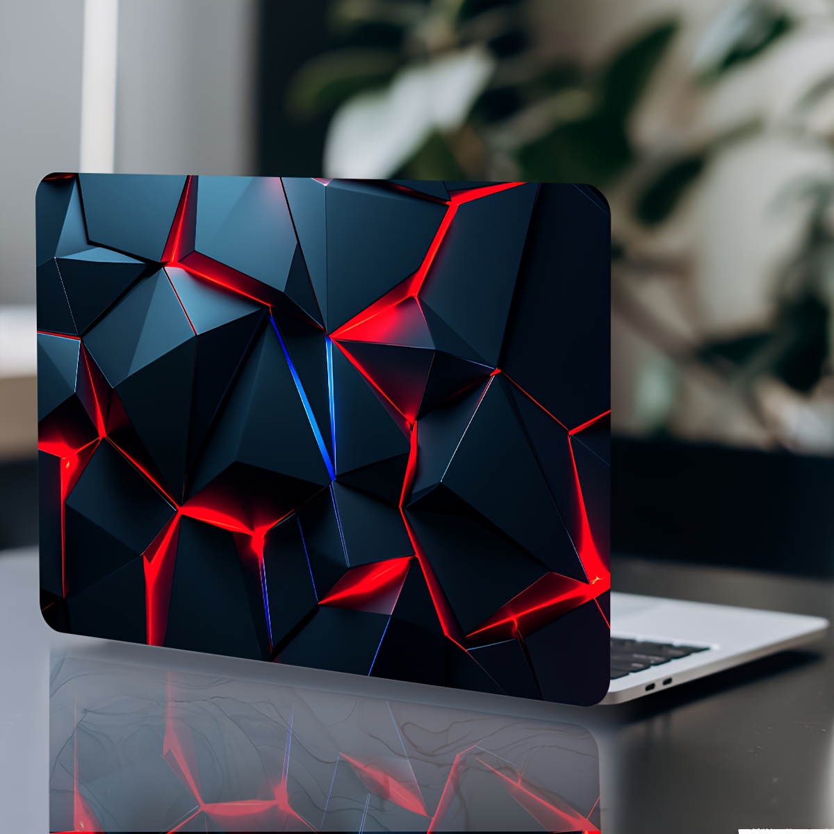 2 Pack Technology Laptop Art D - Laptop Accessories Msi recension och pris