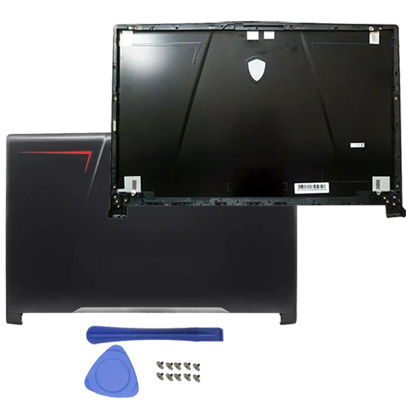 Laptop Case for MSI GP73 MS-17 - Laptop Accessories Msi recension och pris