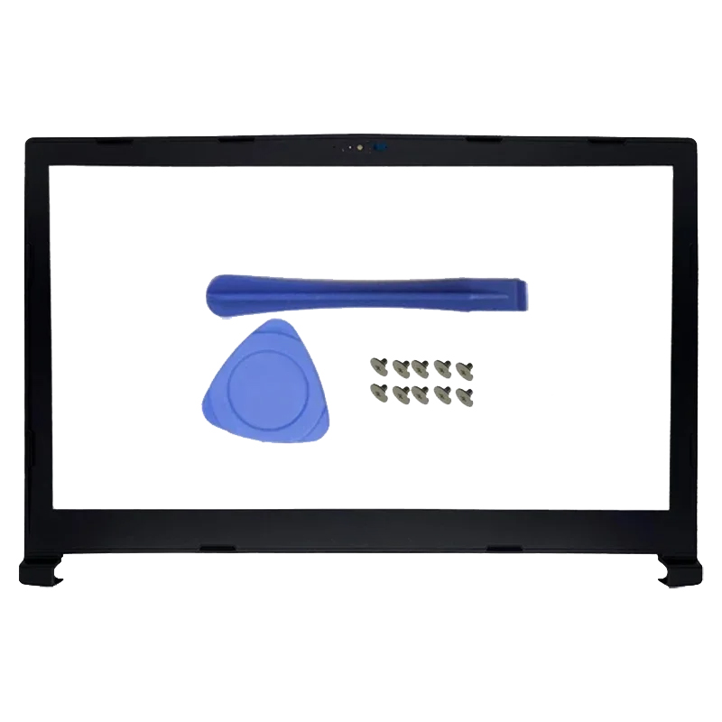Laptop Case for MSI GP73 MS-17 - Laptop Accessories Msi recension och pris