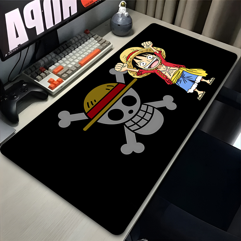 Mouse Pad Computer Laptop Game - Laptop Accessories Computer recension och pris