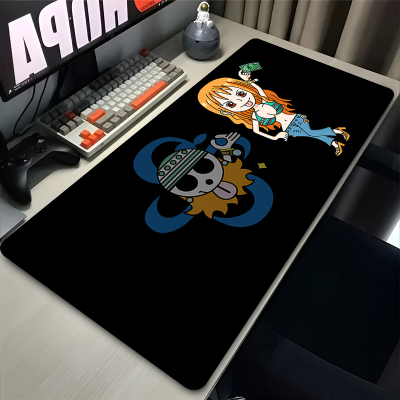 Mouse Pad Computer Laptop Game - Laptop Accessories Computer recension och pris