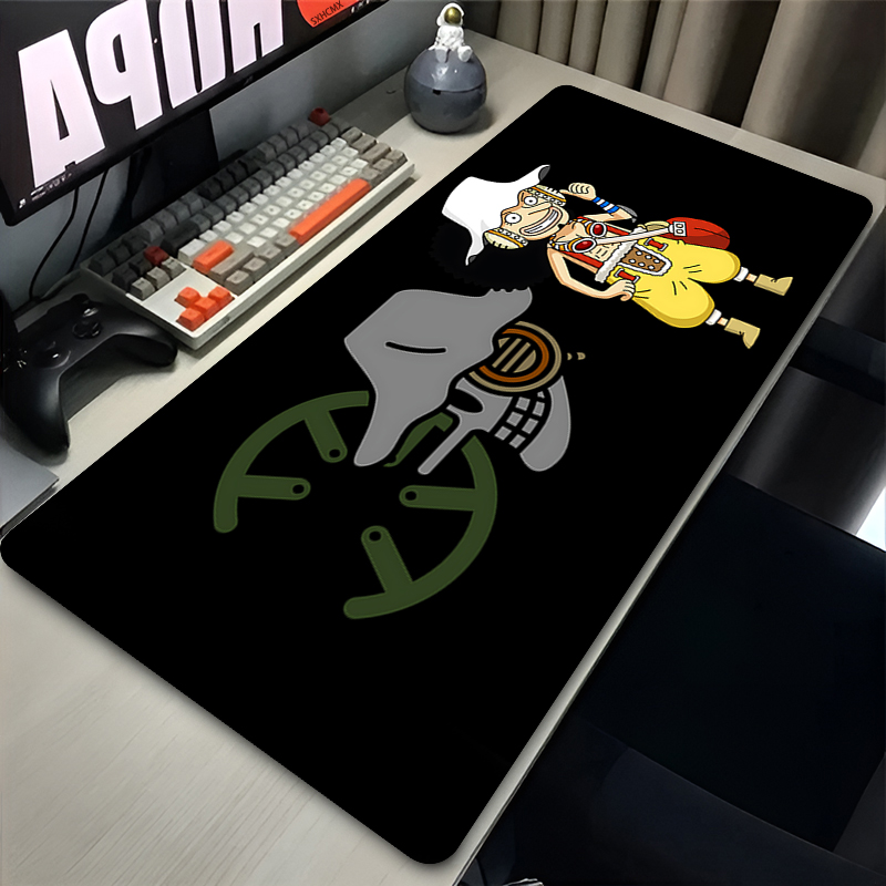 Mouse Pad Computer Laptop Game - Laptop Accessories Computer recension och pris