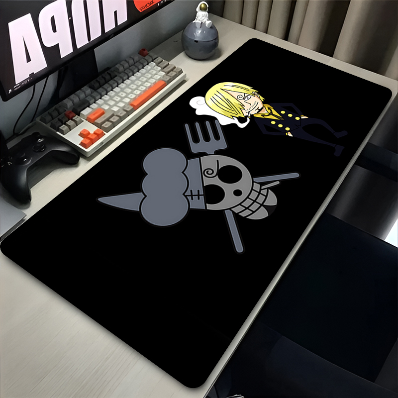 Mouse Pad Computer Laptop Game - Laptop Accessories Computer recension och pris
