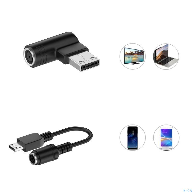 R91A MSI USB Tip Laptop Power  - Laptop Accessories Msi recension och pris