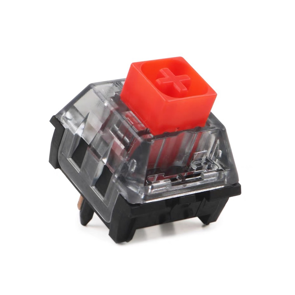 kailh box White V2 Switch SMD  - Laptop Accessories Uk recension och pris