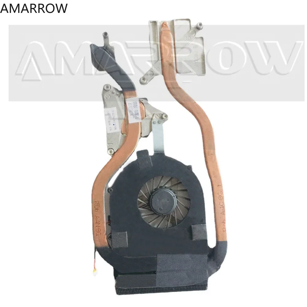 Original Laptop CPU Cooling Fa - Laptop Accessories Acer recension och pris