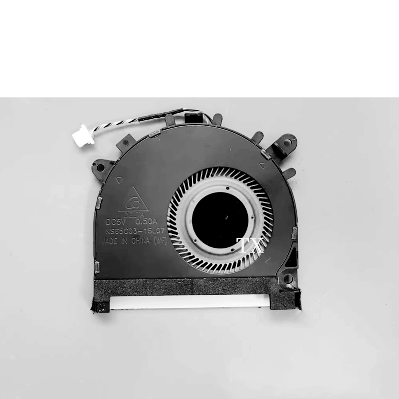 Laptop Cpu Gpu Cooling Fan For - Laptop Accessories Acer recension och pris
