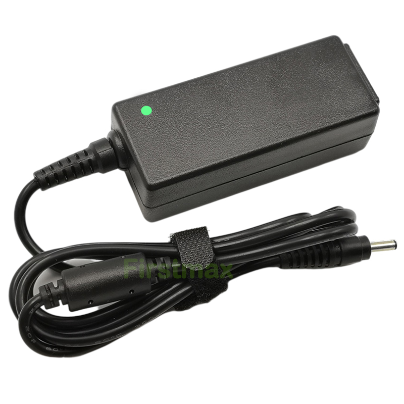 19V 2.37A 45W Charger for Dyna - Laptop Accessories Uk recension och pris