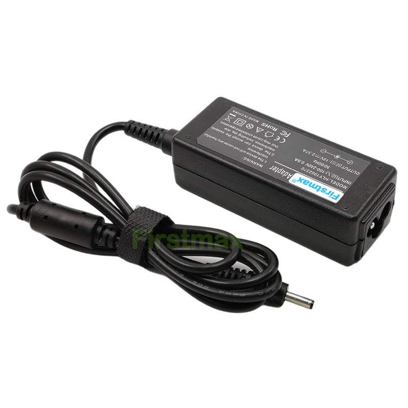 19V 2.37A 45W Charger for Dyna - Laptop Accessories Uk recension och pris
