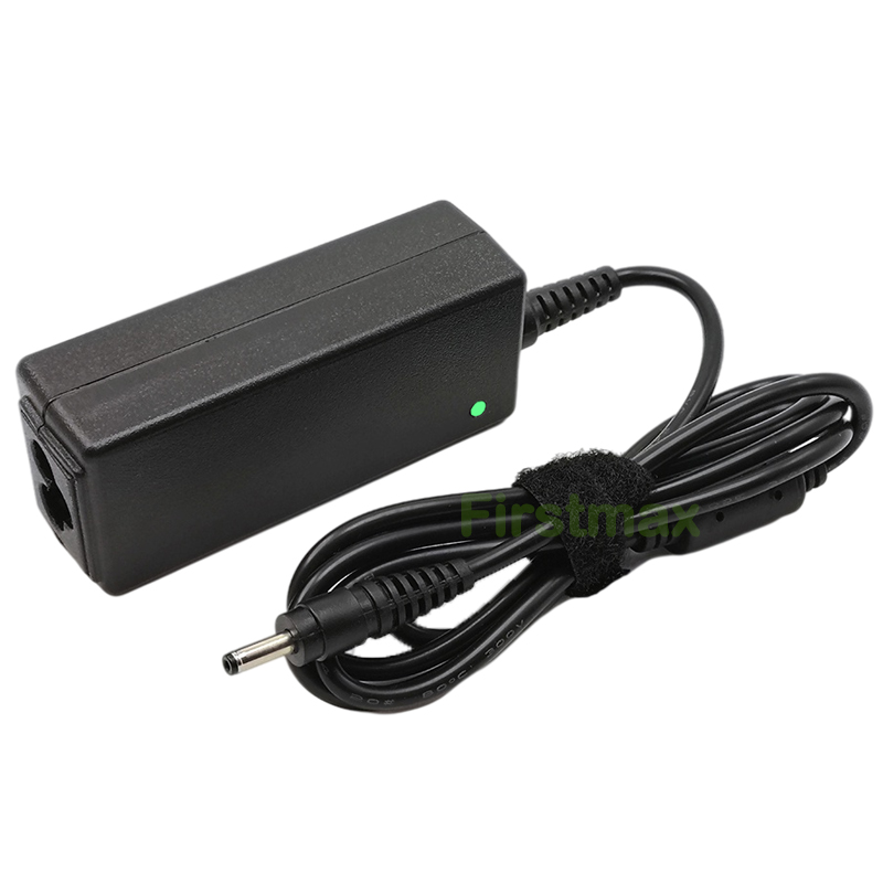 19V 2.37A 45W Charger for Dyna - Laptop Accessories Uk recension och pris