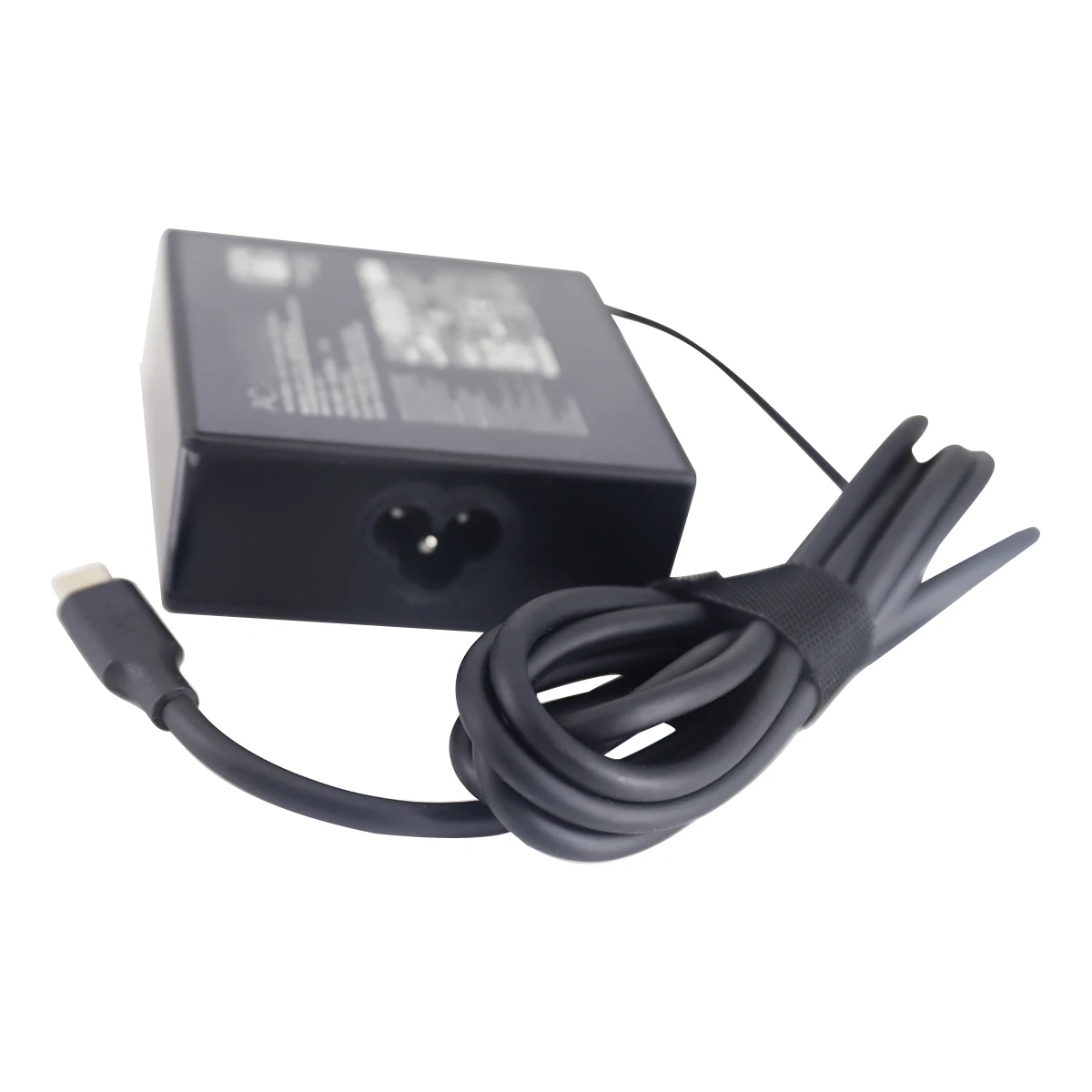 90W 20V 4.5A ADP-90RE B USB-C  - Laptop Accessories Uk recension och pris