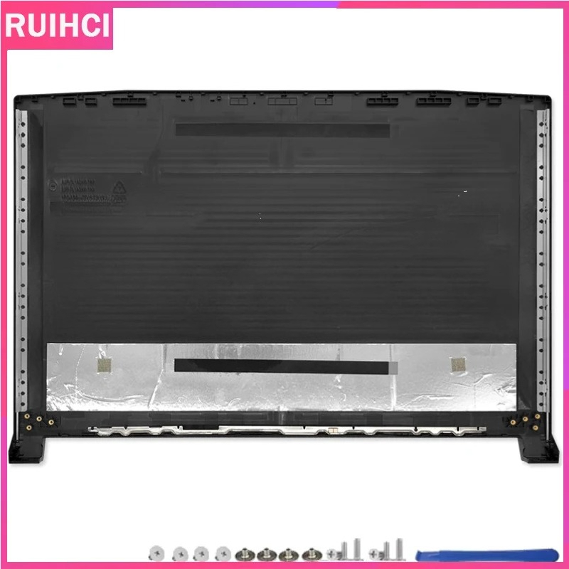New For MSI Katana GF76 MS-17L - Laptop Accessories Msi recension och pris