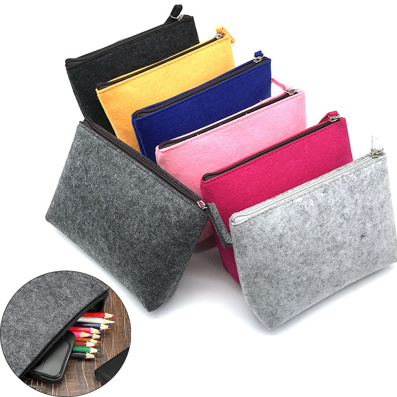 Felt Digital Organizer Travel  - Laptop Accessories Productivity recension och pris