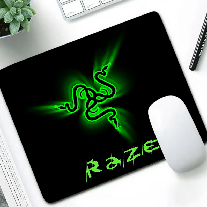 Hot Razer Fashion Small Mouse  - Laptop Accessories Computer recension och pris