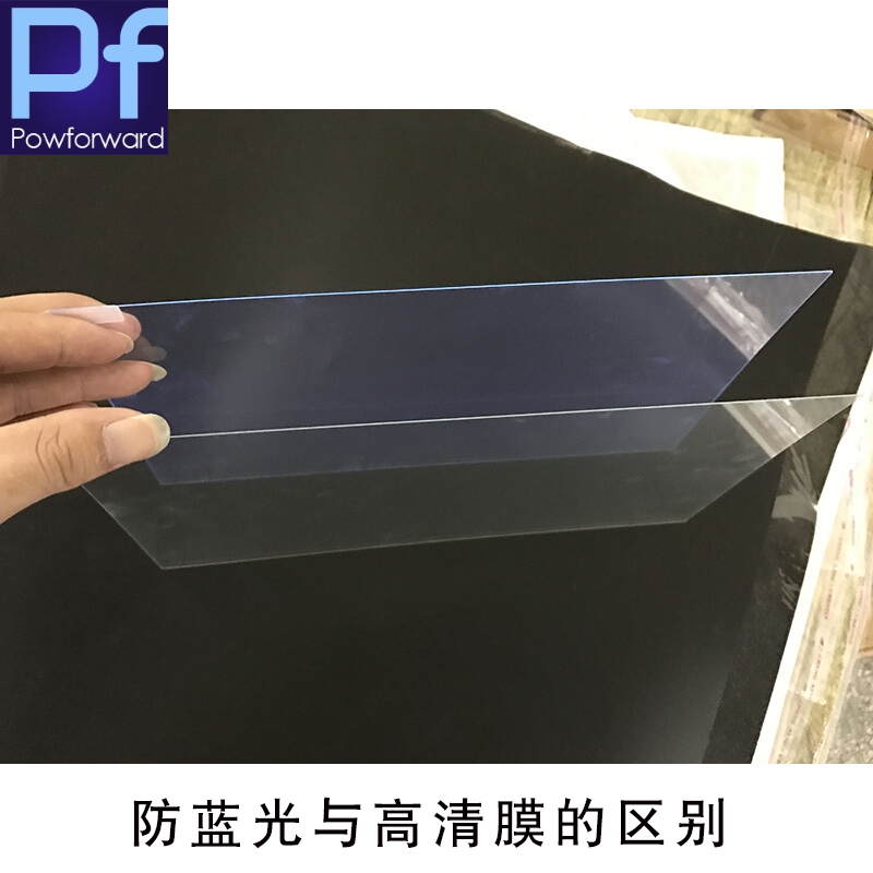 3pcs/pack Clear/Matte Notebook - Laptop Accessories Msi recension och pris