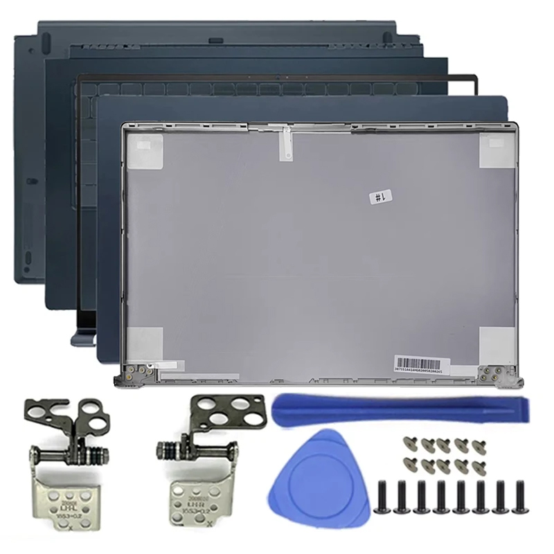 NEW Laptop Case For MSI Summit - Laptop Accessories Msi recension och pris