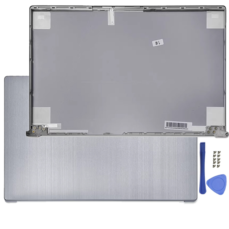 NEW Laptop Case For MSI Summit - Laptop Accessories Msi recension och pris