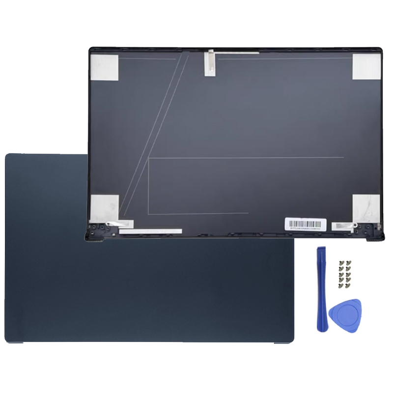 NEW Laptop Case For MSI Summit - Laptop Accessories Msi recension och pris