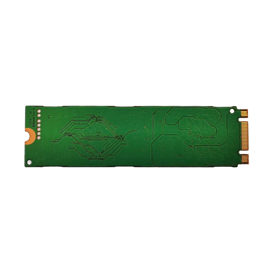 SAMSUNG SSD CM871a 128GB Inter - Samsung Ssd 990 Pro recension och pris