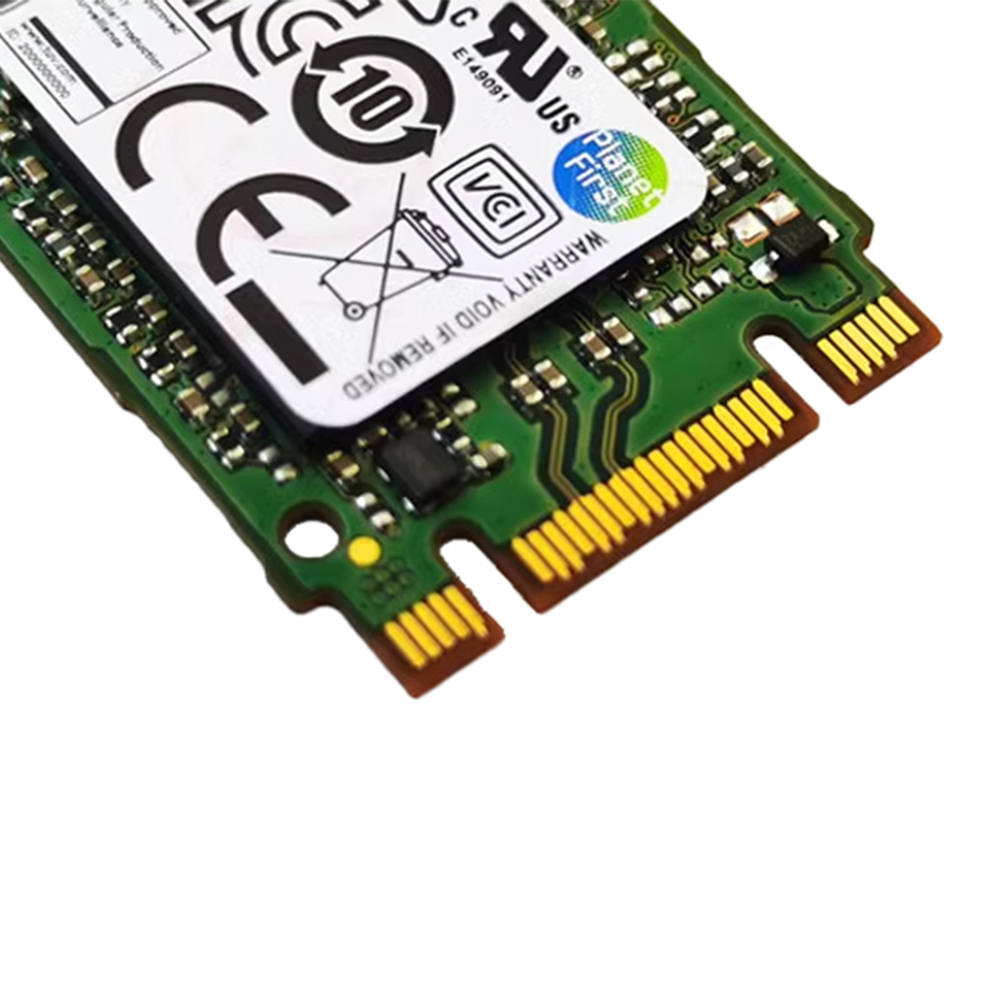 SAMSUNG SSD CM871a 128GB Inter - Samsung Ssd 990 Pro recension och pris