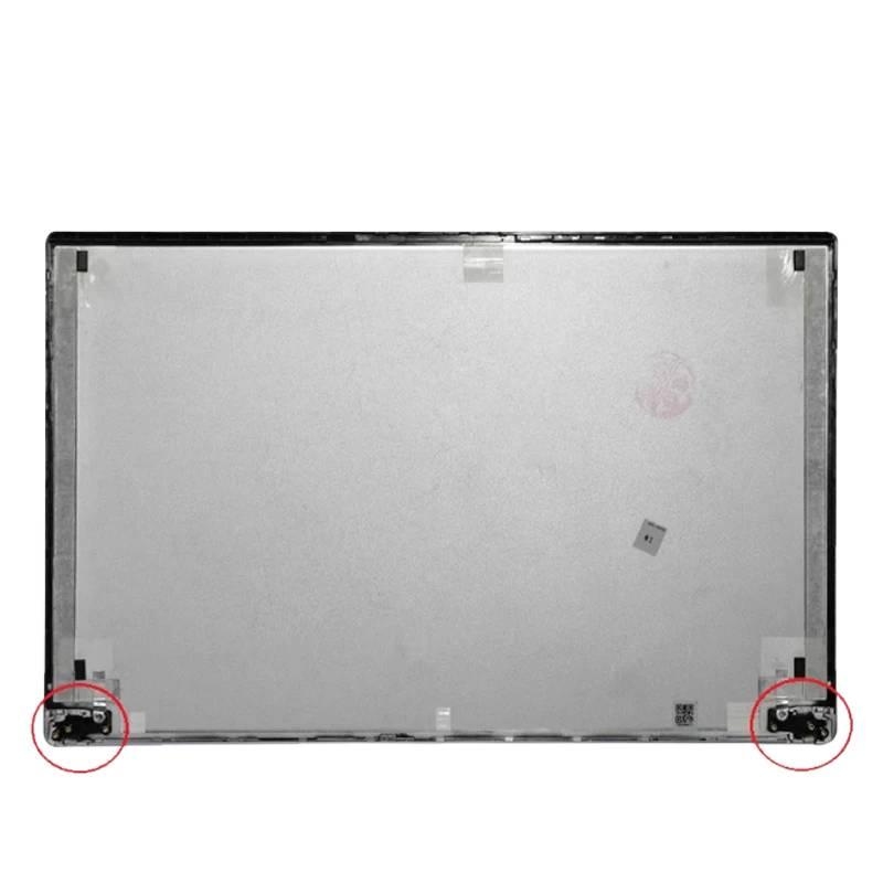 New LCD Back Cover Front Hinge - Laptop Accessories Msi recension och pris