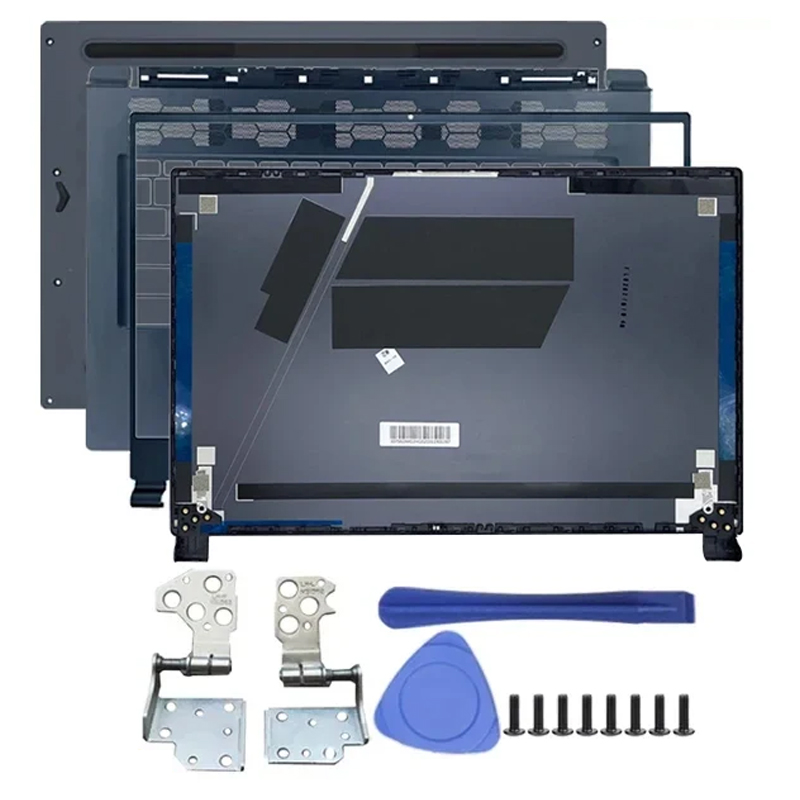 NEW Laptops Case For MSI Steal - Laptop Accessories Msi recension och pris