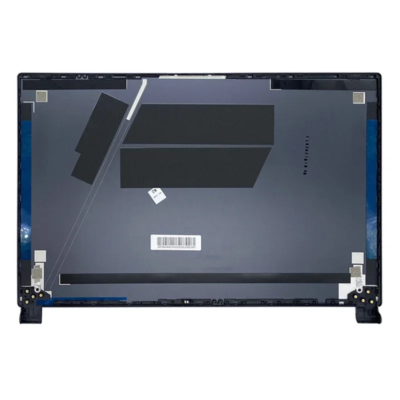 NEW Laptops Case For MSI Steal - Laptop Accessories Msi recension och pris