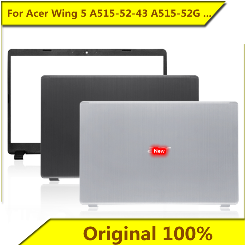 For Acer Wing 5 A515-52-43 A51 - Laptop Accessories Acer recension och pris