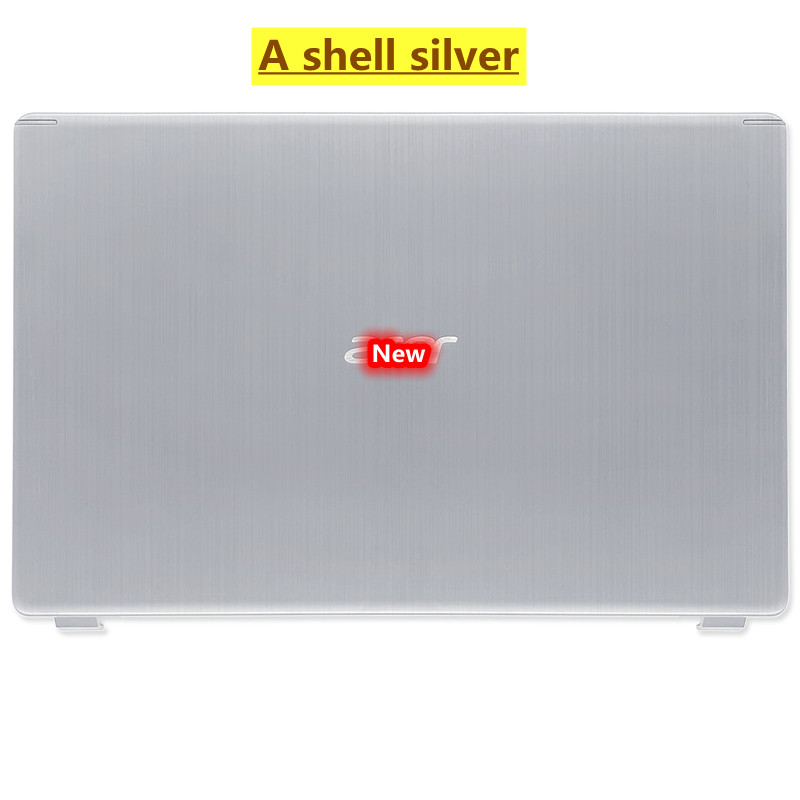 For Acer Wing 5 A515-52-43 A51 - Laptop Accessories Acer recension och pris